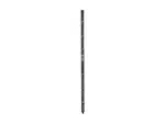 Eaton Tripplite EVMI4609X-06