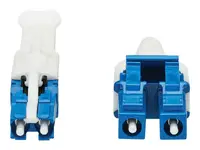 Eaton Tripplite-N381L-03M