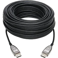 Eaton-P580F3-30M-8K6