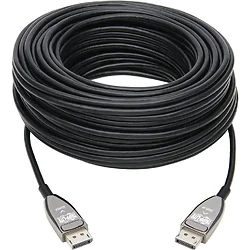 Eaton-P580F3-30M-8K6