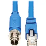 Eaton Tripplite NM12-6A2-01M-BL