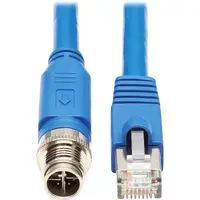 Eaton Tripplite-NM12-6A2-01M-BL