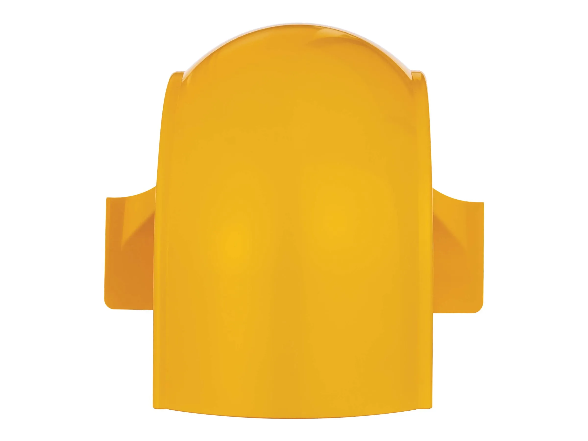 Eaton Tripplite-SRFC4WTRFL