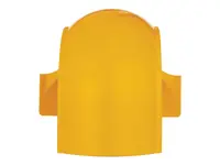 Eaton Tripplite-SRFC4WTRFL