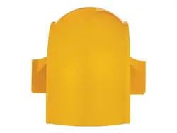 Eaton Tripplite-SRFC4WTRFL