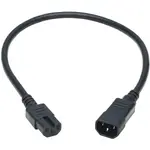 Eaton Tripplite P018-002