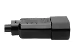 Eaton Tripplite P018-010