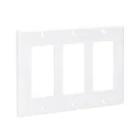 Eaton Tripplite-N042D-300-WH