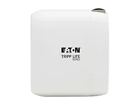 Eaton-U280-W01-18C1-K