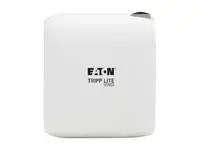 Eaton Tripplite-U280-W01-18C1-K
