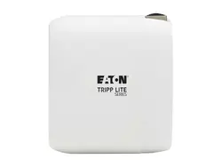 Eaton Tripplite-U280-W01-18C1-K