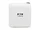 U280-W01-18C1-K