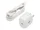 U280-W01-18C1-K