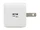 U280-W01-18C1-K