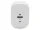 U280-W01-18C1-K