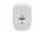 U280-W01-18C1-K
