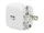 U280-W01-18C1-K