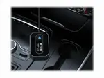 Eaton Tripplite U264-001-AND