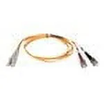 Eaton Tripplite-N31850M