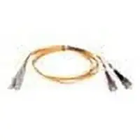 Eaton Tripplite-N318-50M