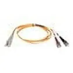 Eaton Tripplite-N318-50M