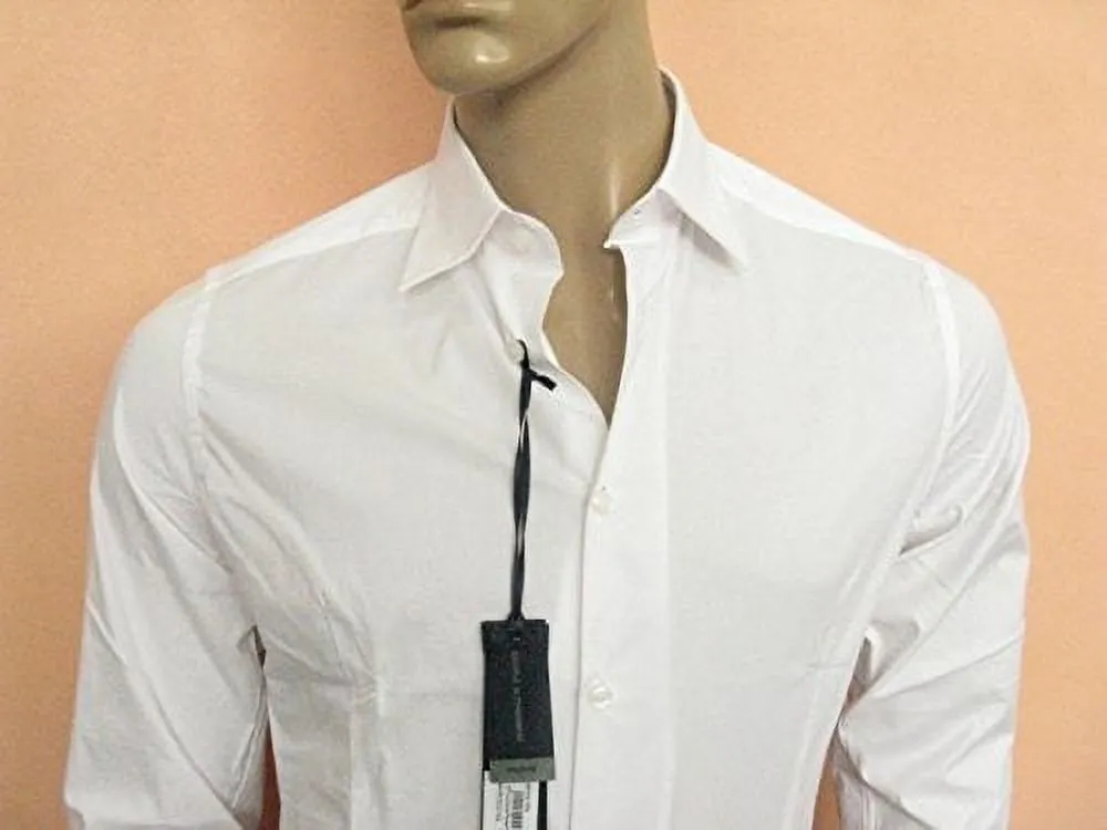 Benetton-SFC2H3DE1MENC