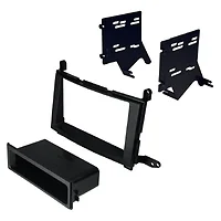 American International-TOYK976