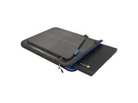 Bamboo Origins MAXIN-MC-SSP3-14-CCL