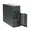CSE-733T-500B