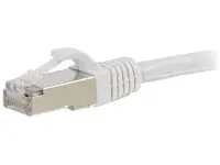 C2G-00923
