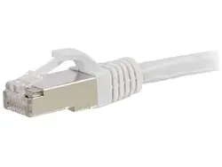 C2G-00923