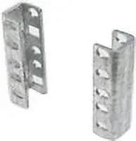 RUBRIK GO MCP-290-00061-0N