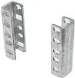 RUBRIK GO-MCP-290-00061-0N