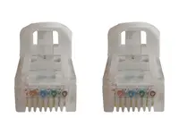 Eaton Tripplite-N261-100-WH