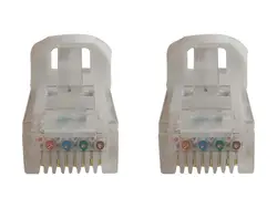 Eaton Tripplite-N261-100-WH