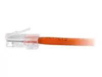 C2G-04194