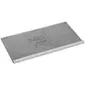 Williams-BAH47412506
