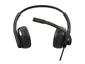 Creative Labs-51EF1110AA000