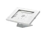 Eaton Tripplite DMTB911