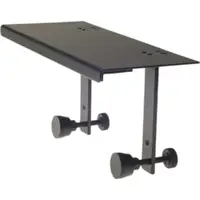 CenterStage-CSB-1206