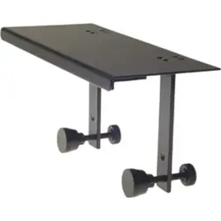 CenterStage-CSB-1206