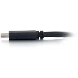 C2G-26902
