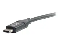 C2G-26897