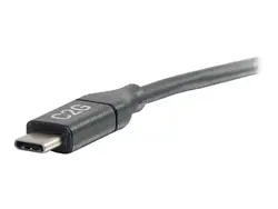 C2G-26897