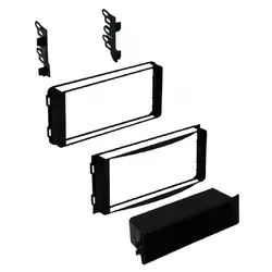 American International-TTR998