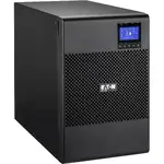 Eaton Tripplite 9SX2000G