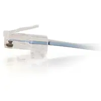 C2G-02980