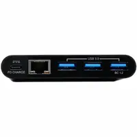 Eaton Tripplite-U460-003-3AGB-C