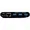 U460-003-3AGB-C