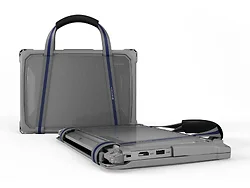 Bamboo Origins MAXIN-LNESF3300EG4GRY